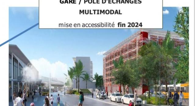 Investissement Murs commerciaux Cagnes Sur Mer 70 m2