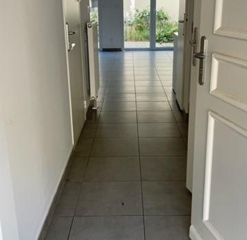 MAISON T4 GARAGE JARDIN DISPONIBLE DE SUITE