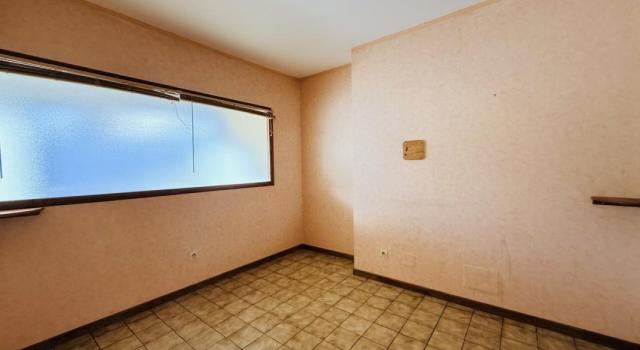 Local commercial 63 m² – Idéal professions médicales / paramédicales / bien‑être ou autres