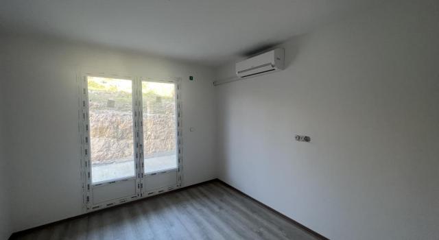 Immeuble Neuf de rapport