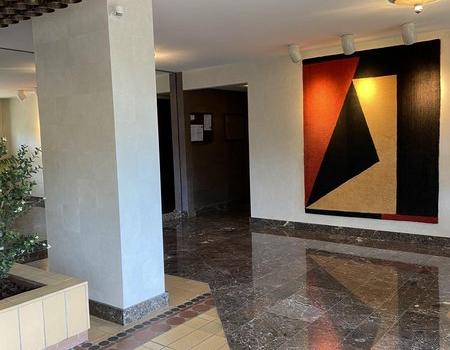 Vente Local commercial 61 m² à Écully 248 000 €