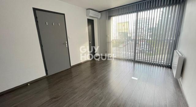 Bureaux Perpignan