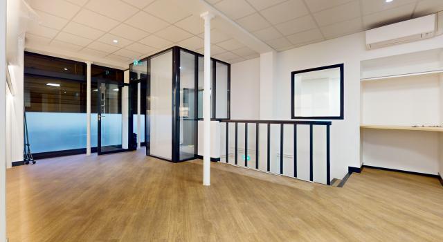 Votre futur pôle santé pluri-professionnel à Boulogne Billancourt (92)