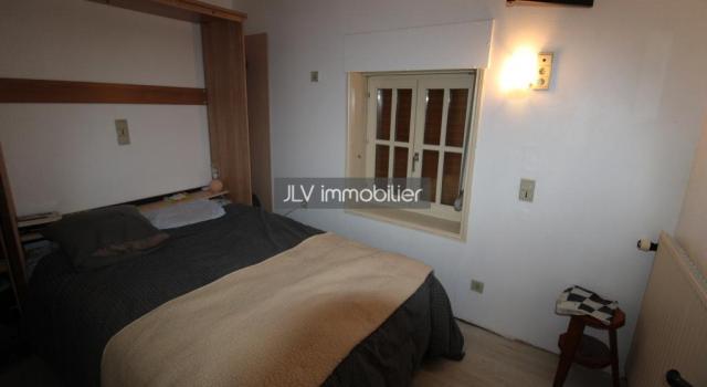 Local comercial en Vente - Bourbourg (59630)
