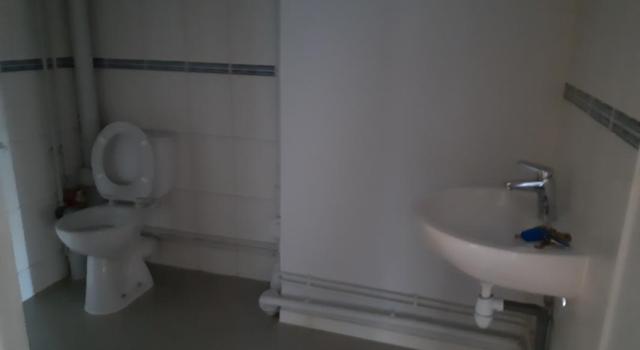 LOCAL A USAGE PROFESSIONNEL A VAIVRE