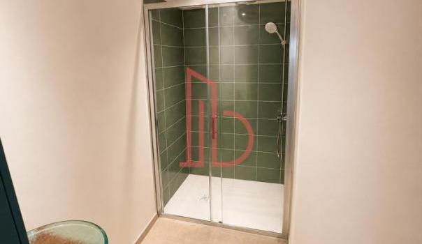 A vendre Bureaux 69m2 Bordeaux Saint-michel - victoire