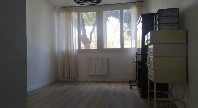 cabinet medical/paramedical à louer
