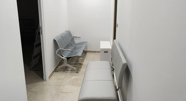 Location cabinet mediacal paramedical 94210 la varenne saint hilaire
