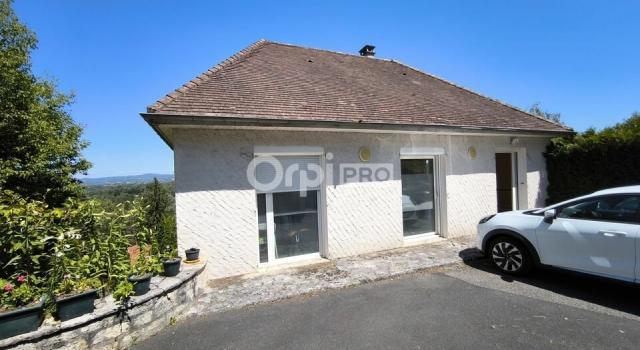 BUREAU ACTUELLEMENT LOUES A VENDRE
