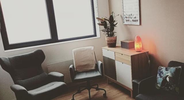 Bureau a louer Teteghem