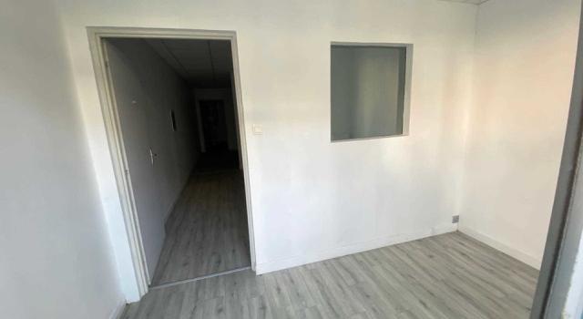 2 Locaux Commerciaux | Barbotan-les-Thermes (32150)