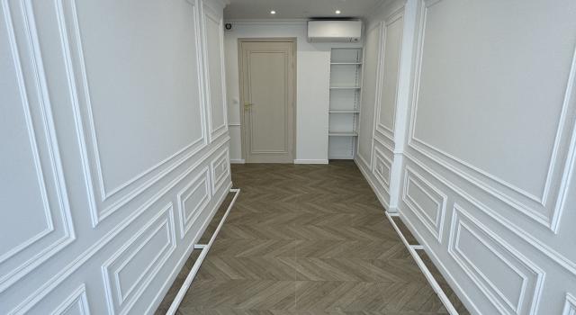 Loue 2 cabinets médicaux