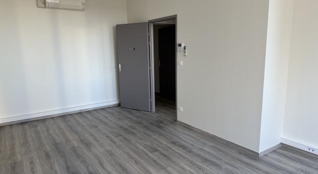 LOCATION CABINET MEDICAL MONTARGIS