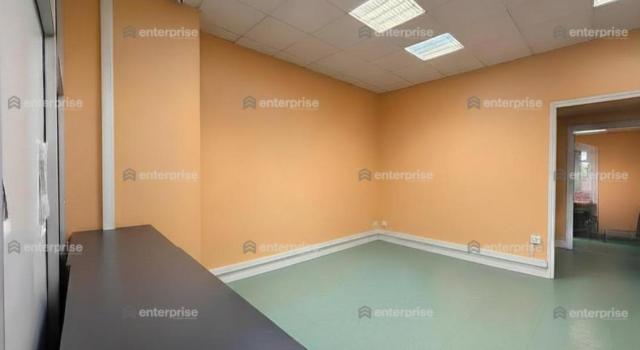 LOCAL COMMERCIAL 83M² PLAIN-PIED – AMIENS CENTRE-VILLE (IDÉAL CABINET / SERVICES)