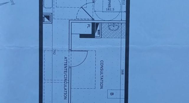 Cabinet Maurepas (78)