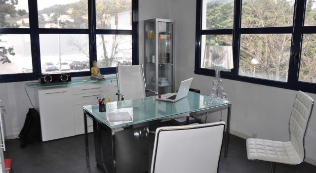 Cession cabinet médical esthetique et clientèle et matériel