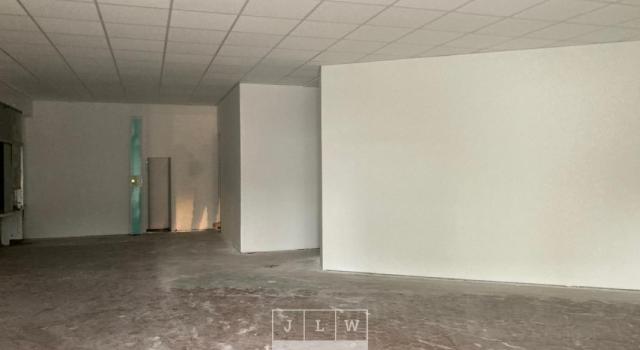 Réf. ANQI - Lomme égalité - Local commercial