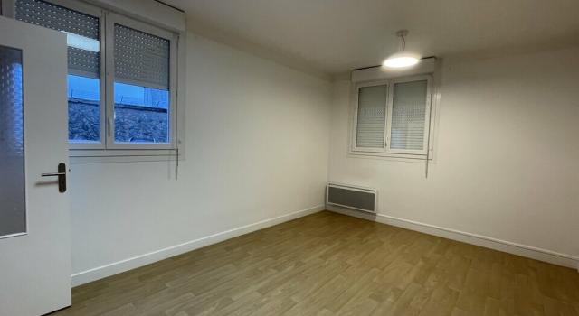 BUREAUX A LOUER