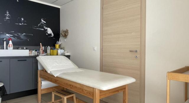 Vente - Local professionnel - 71 m² - 349 000 € - CRAN-GEVRIER