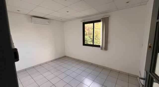 Bureaux Le Lamentin