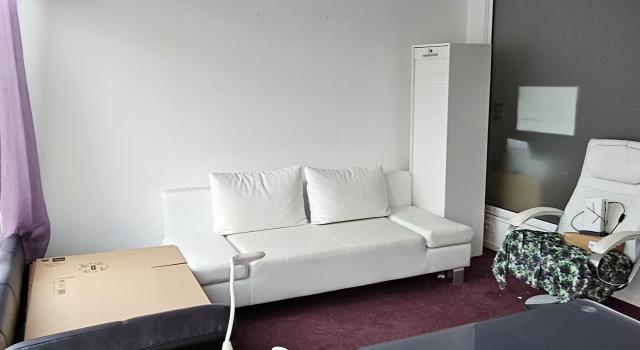 Location cabinet paramedical et medical marolles en brie 94440