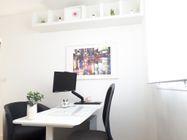 Location de Local Professionnel – Hypercentre de Saint-Germain-en-Laye