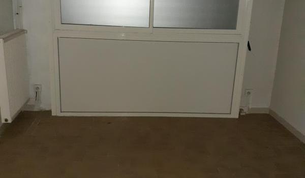 SANS FRAIS - LOCAL PROFESSIONNEL - MARTIGUES