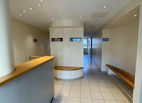 129m2 à vendre cause retraite