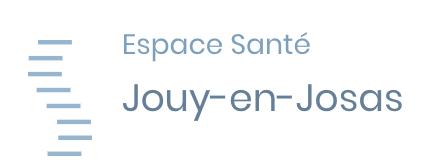 Espace Santé Jouy-en-Josas – Cabinet pluridisciplinaire