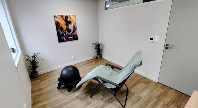 Recherche hypnothérapeute – Centre pluridisciplinaire à Échirolles