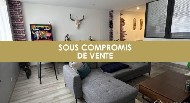 Immeuble