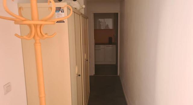 Bureaux Cagnes Sur Mer - Idéal secrétariat ou activité paramédicale