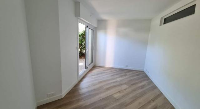 Cabinet 13 m2 à louer Verneuil/seine 78480