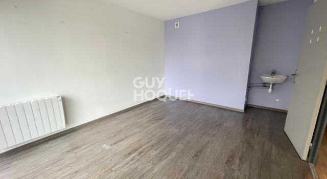 Bureaux Perpignan