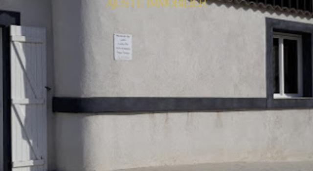 Locaux/Biens immobiliers