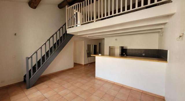 Immeuble Marseille 4 pièce(s) 174 m2