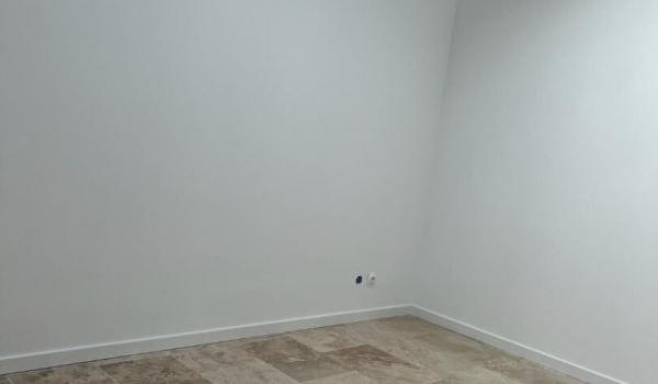 Immeuble Marseille 30 pièce(s) 877 m2