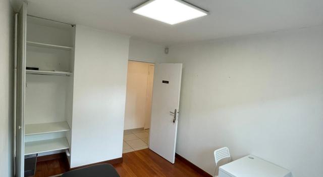 CABINET PLURIDISCIPLINAIRE SITUE A DRANCY