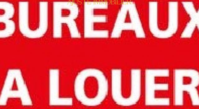Locaux/Biens immobiliers