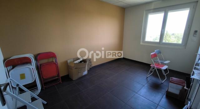 BUREAU ACTUELLEMENT LOUES A VENDRE
