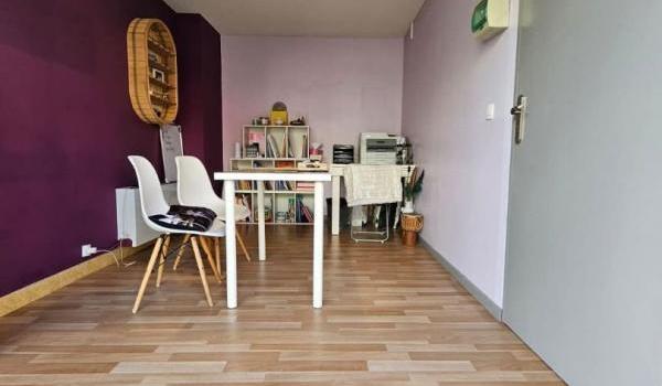 Bureaux Cagnes Sur Mer - Idéal secrétariat ou activité paramédicale