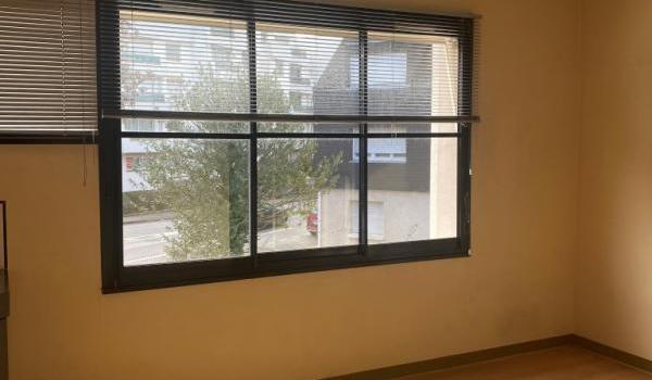 BUREAUX A VENDRE