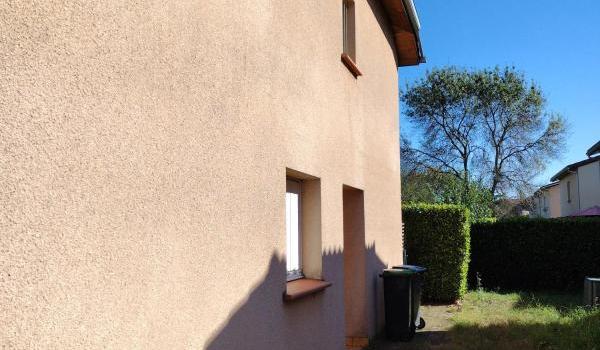PAV T3/VERLAINE/PLAISANCE/5442