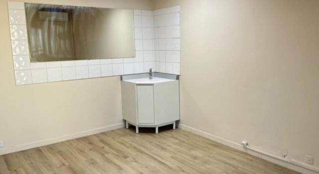 Cabinet Medical / Paramédical