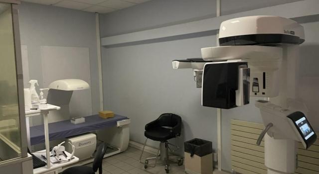 Local commercial de 229m²