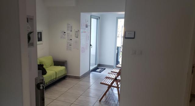 BUREAU PROFESSIONNEL 17 M² MONTAUBAN PROCHE CENTRE VILLE