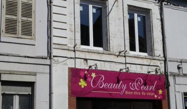 Immeuble / 372 m² / 140 000 EUR / AVESNES-LE-COMTE