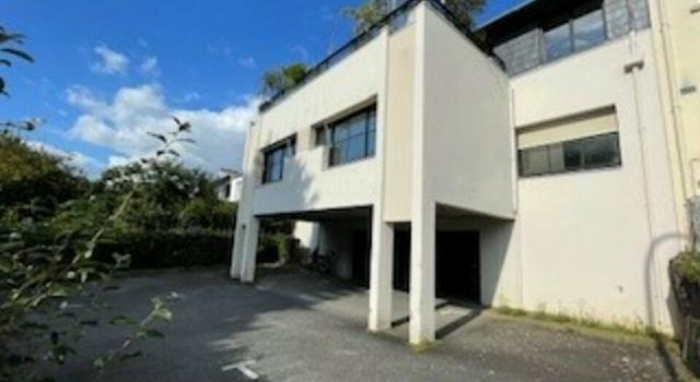 BUREAUX A VENDRE