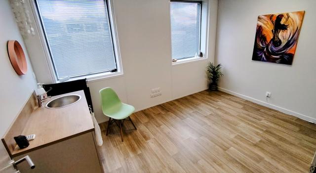 Recherche hypnothérapeute – Centre pluridisciplinaire à Échirolles