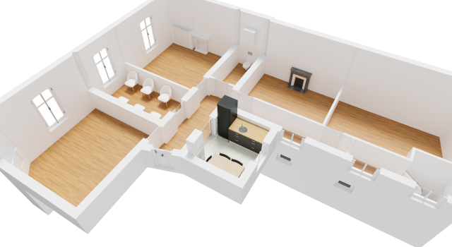 Location bureaux Maisons-Alfort